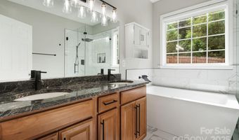 7 Groton Way, Arden, NC 28704