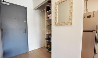 555 E William St 6H, Ann Arbor, MI 48104