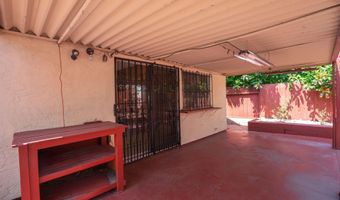 3464 Grogan Cir, San Diego, CA 92154