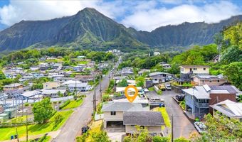 45-567 Keaahala Rd A, Kaneohe, HI 96744