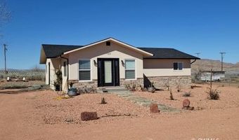 1107 E Old Glory Way, Big Water, UT 84741