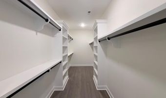 Hathaway B Avondale Drive, Athens, AL 35613