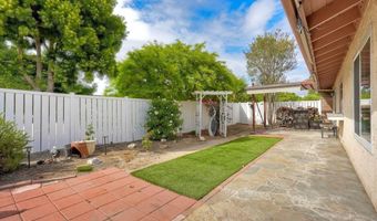 1531 Silverado Dr, Oceanside, CA 92057