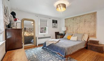 1147 JERICHO Rd, Abington, PA 19001