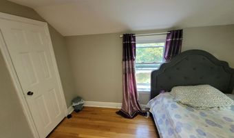 23 Home Ave, Albany, NY 12208