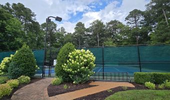 11200 SEABISCUIT Ln 101, Berlin, MD 21811