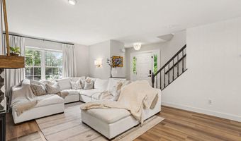 1929 THOMAS RUN Cir, Bel Air, MD 21015