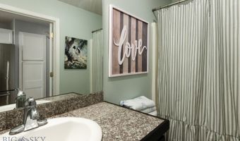 1123 N River Rock Dr 2, Belgrade, MT 59714