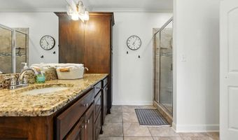 11047 Stonehill Dr, Alexander, AR 72002