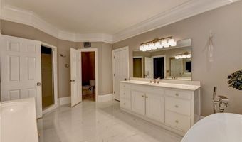 3610 Mansions Pkwy, Berkeley Lake, GA 30096