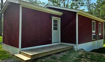 136 N PIONEER Ln, Augusta, WV 26704