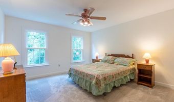 331 SHERINGHAM Dr, Hockessin, DE 19707