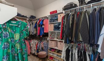 152 Katy Ranch Dr, Weatherford, TX 76085