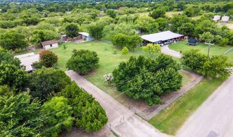 9312 County Road 513, Alvarado, TX 76009