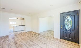 14106 Gruen St, Arleta, CA 91331