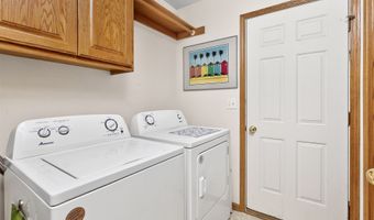 842 Lindsay Ct SW, Altoona, IA 50009