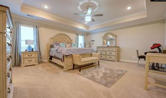 309 Creek Ridge Loop, Blythewood, SC 29016