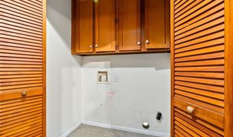 1144 E UNIVERSITY Dr, Auburn, AL 36830
