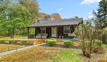 51 Osceola Ave, Narragansett, RI 02882