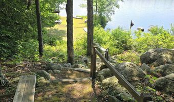 145 Sunset Shore Dr, Alton, NH 03810