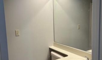 1049 WINGATE Ct I-14, Bel Air, MD 21014