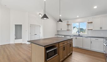 11782 Everett Ave, Allendale, MI 49401