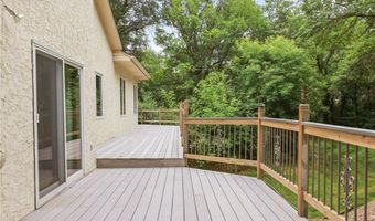 17950 Nowthen Blvd NW, Ramsey, MN 55303