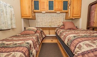 40-1 Bates Rd, Abbot, ME 04406