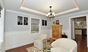 79 New Boston Rd, Bedford, NH 03110