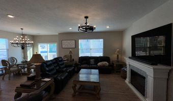 4175 Bozeman Way, Bargersville, IN 46106