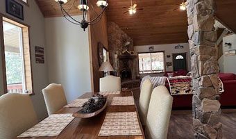516 S Kents Lake Rd, Beaver, UT 84713