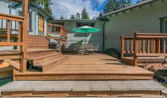25465 S BEAVERCREEK Rd, Beavercreek, OR 97004