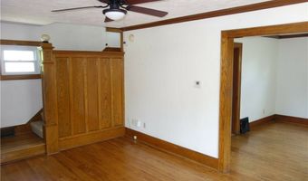 1825 GLENMOUNT Ave, Akron, OH 44301