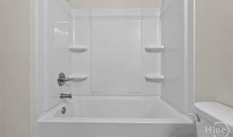 2021 Oconee Bluff Dr, Athens, GA 30601