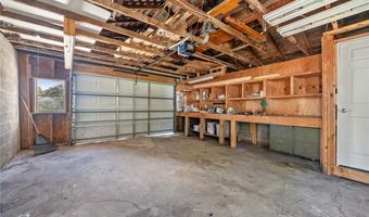 205 S 9th, Aransas Pass, TX 78336
