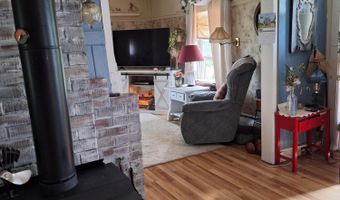 97 Robbins Rd, Belfast, ME 04915