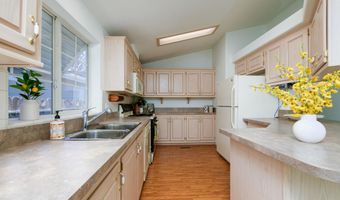 1120 Partridge Dr, Carson City, NV 89701