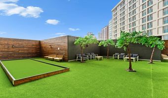 410 Atkinson Dr 1814, Honolulu, HI 96814