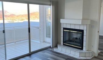495 Marina Cv, Boulder City, NV 89005