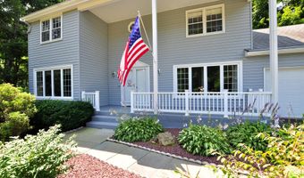23 Kingsbridge, Avon, CT 06001