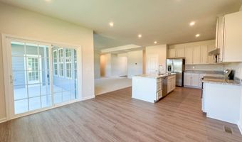 26424 Clipper Run, Ellendale, DE 19941