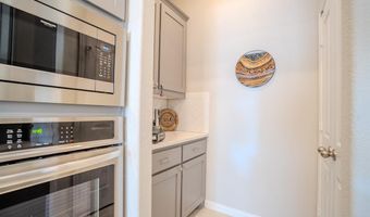 3129 Bent Creek Dr, Anna, TX 75409