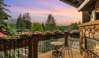 165 RIVER PARK Dr, Breckenridge, CO 80424