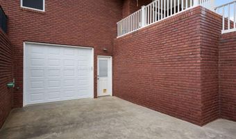 272 COUNTY ROAD 39, Arley, AL 35541