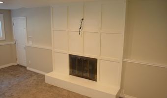 3629 Frederick Dr, Ann Arbor, MI 48105