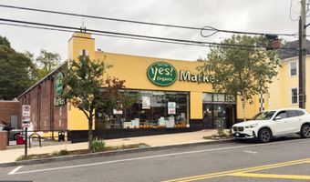 3719 12TH St NE 209, Washington, DC 20017