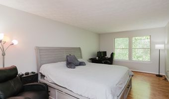 414 ABBEY Cir, Abingdon, MD 21009