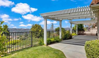 2487 Columbine Dr, Alpine, CA 91901