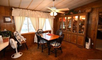 837 Dalmation Dr, Idaho Falls, ID 83402