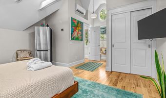 614 Ocracoke Way, Bald Head Island, NC 28461